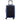 Delsey Paris Shadow 5.0 - 4 - Rollen - Kabinentrolley mit Vordertasche S 55 cm erw. USB (marineblau) - Markenkoffer
