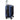 Delsey Paris Shadow 5.0 - 4 - Rollen - Kabinentrolley mit Vordertasche S 55 cm erw. USB (marineblau) - Markenkoffer