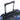 Delsey Paris Shadow 5.0 - 4 - Rollen - Kabinentrolley mit Vordertasche S 55 cm erw. USB (marineblau) - Markenkoffer