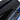 Delsey Paris Shadow 5.0 - 4 - Rollen - Kabinentrolley mit Vordertasche S 55 cm erw. USB (marineblau) - Markenkoffer