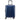 Delsey Paris Shadow 5.0 - 4 - Rollen - Kabinentrolley Slim Line USB 55 cm (marineblau) - Markenkoffer