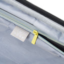 Delsey Paris Shadow 5.0 - 4 - Rollen - Kabinentrolley USB 55 cm (intensives rot) - Markenkoffer