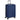 Delsey Paris Shadow 5.0 - 4 - Rollen - Trolley erw. 75 cm (marineblau) - Markenkoffer