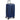 Delsey Paris Shadow 5.0 Trunk - 4 - Rollen - Trolley 80 cm (marineblau) - Markenkoffer