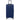 Delsey Paris Shadow 5.0 Trunk - 4 - Rollen - Trolley 80 cm (marineblau) - Markenkoffer