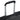 Delsey Paris Sky Max 2.0 - 4 - Rollen - Trolley 79 cm erw. (schwarz) - Markenkoffer