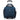 Delsey Paris Sky Max 2.0 (Raynair) - 2 - Rollen - Kabinentrolley 38 cm (blau) - Markenkoffer