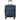 Delsey Paris Sky Max 2.0 Slim Line - 4 - Rollen - Kabinentrolley 55 cm (blau) - Markenkoffer