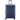 Delsey Paris Turenne 2.0 - 4 - Rollen - Trolley 72 cm L (nachtblau) - Markenkoffer