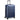 Delsey Paris Turenne 2.0 - 4 - Rollen - Trolley 72 cm L (nachtblau) - Markenkoffer