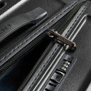 Delsey Paris Turenne 2.0 - 4 - Rollen - Trolley 72 cm L (schwarz) - Markenkoffer