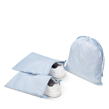 Delsey Paris Turenne 2.0 - 4-Rollen-Trolley 76 cm L (grün) - Ansicht 8
