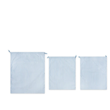 Delsey Paris Turenne 2.0 - 4 - Rollen - Trolley 76 cm L (nachtblau) - Markenkoffer