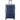 Delsey Paris Turenne 2.0 - 4 - Rollen - Trolley 76 cm L (nachtblau) - Markenkoffer