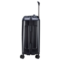 Delsey Paris Turenne - 4-Rollen-Kabinentrolley 55 cm S (schwarz) - Ansicht 3