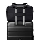 Delsey Paris Turenne - Reisetasche 45 cm (schwarz) - Markenkoffer