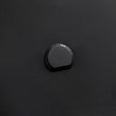 Delsey Paris Turenne Soft - 4-Rollen-Trolley 83 cm erw. (schwarz) - Ansicht 12