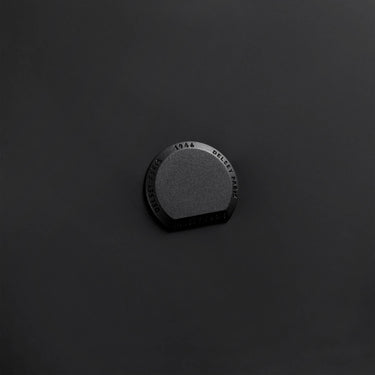 Delsey Paris Turenne Soft - 4-Rollen-Trolley 83 cm erw. (schwarz) - Ansicht 12