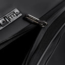 Delsey Paris Turenne Soft - 4-Rollen-Trolley 83 cm erw. (schwarz) - Ansicht 9