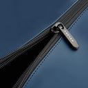 Delsey Paris Turenne Soft - Reisetasche 45 cm (nachtblau) - Markenkoffer