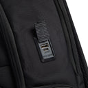 Delsey Paris Wagram - Rucksack 15.6" 45 cm RFID (schwarz) - Markenkoffer