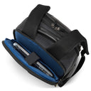 Delsey Paris Wagram - Rucksack 15.6" 45 cm RFID (schwarz) - Markenkoffer