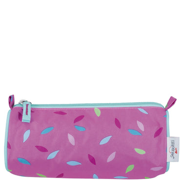 DerDieDas ErgoFlex Easy - Schulranzen Set 5tlg. 950 g (Sweet Sprinkles) - Markenkoffer