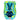 DerDieDas ErgoFlex Easy Superflash Neon - Schulranzen Set 5tlg. 950 g (Monster) - Markenkoffer