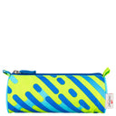 DerDieDas ErgoFlex Easy Superflash Neon - Schulranzen Set 5tlg. 950 g (Monster) - Ansicht 7