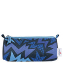 DerDieDas ErgoFlex Light - Schulranzen Set 5tlg. 800g (Dark Dragon) - Markenkoffer