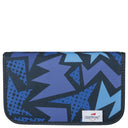 DerDieDas ErgoFlex Light - Schulranzen Set 5tlg. 800g (Dark Dragon) - Markenkoffer