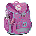 DerDieDas ErgoFlex Light - Schulranzen Set 5tlg. 800g (Sweet Sprinkles) - Ansicht 3