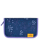 DerDieDas ErgoFlex Light - Schulranzen Set 5tlg. 800g (Deep Ocean) - Ansicht 7