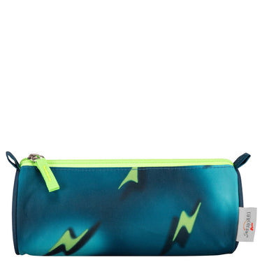 DerDieDas ErgoFlex Light - Schulranzen Set 5tlg. 800g (Magic Light) - Ansicht 7