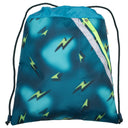 DerDieDas ErgoFlex Light - Schulranzen Set 5tlg. 800g (Magic Light) - Ansicht 10