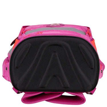 DerDieDas ErgoFlex Light - Schulranzen Set 5tlg. 800g (Roses) - Ansicht 6