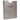 DerDieDas ErgoFlex Superlight - Schulrucksack Set 5tlg. 650g (Happy Pixel) - Markenkoffer