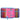 DerDieDas ErgoFlex Superlight - Schulrucksack Set 5tlg. 650g (Happy Pixel) - Markenkoffer