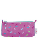 DerDieDas ErgoFlex Superlight - Schulrucksack Set 5tlg. 650g (Sweet Sprinkles) - Ansicht 9