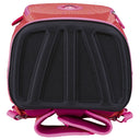 DerDieDas ErgoFlex Tiny Exklusiv Superflash - Schulranzen Set 5 tlg. (Coral Reef) - Ansicht 6