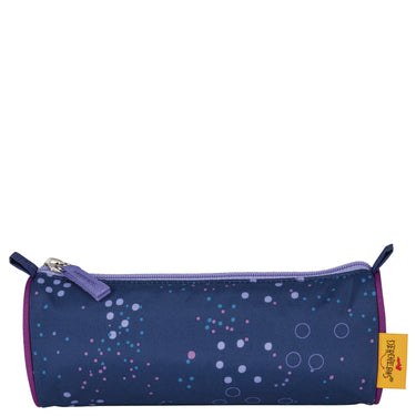 DerDieDas ErgoFlex Tiny - Schulranzen Set 5tlg. 900g (Deep Ocean) - Ansicht 9