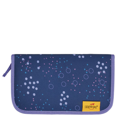 DerDieDas ErgoFlex Tiny - Schulranzen Set 5tlg. 900g (Deep Ocean) - Ansicht 7