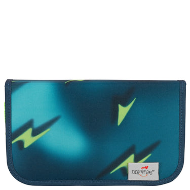 DerDieDas ErgoFlex Tiny - Schulranzen Set 5tlg. 900g (Magic Light) - Ansicht 7