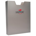 DerDieDas ErgoFlex Tiny - Schulranzen Set 5tlg. 900g (Magic Light) - Ansicht 11