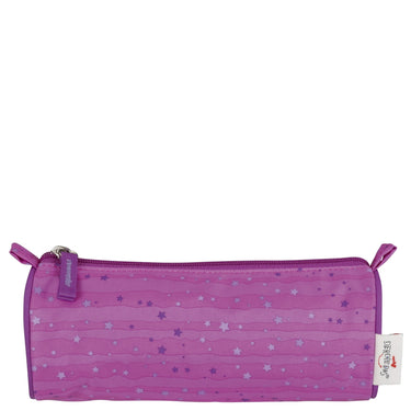 DerDieDas ErgoFlex Tiny - Schulranzen Set 5tlg. 900g (Purple Unicorn) - Ansicht 9