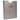 DerDieDas ErgoFlex Tiny - Schulranzen Set 5tlg. 900g (Roses) - Markenkoffer