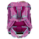 DerDieDas ErgoFlex Tiny - Schulranzen Set 5tlg. 900g (Sweet Sprinkles) - Ansicht 4