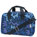 DerDieDas Zubehör - Sporttasche 35 cm (Dark Dragon) - Markenkoffer