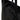 Desigual Blackwell Cahuil - Shopper 37 cm (black) - Markenkoffer
