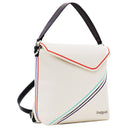 Desigual Cleo Jersey - Rucksack 26.5 cm (crudo) - Markenkoffer